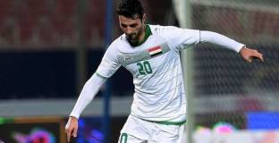 Новият в Левски: Клубът е много голям за мястото, на което се намира